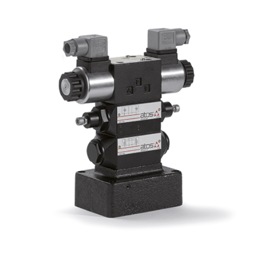 1728055Modular Valves- 510.webp